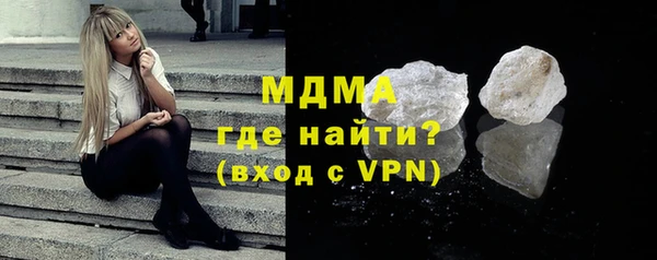 марихуана Горно-Алтайск