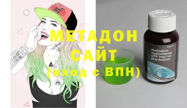 марихуана Горно-Алтайск
