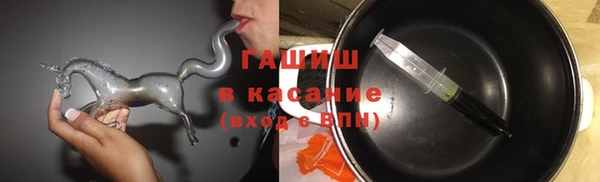 индика Горняк